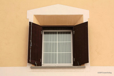 FensterSils436