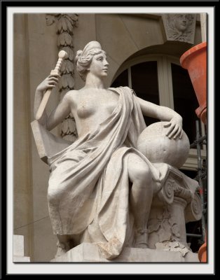 g1/79/217979/3/125902496.vEXnIkj2.jpg