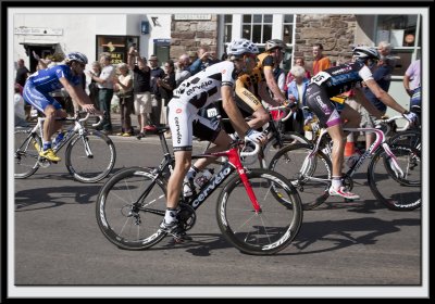 g1/79/217979/3/126751652.v1B1uCdH.jpg