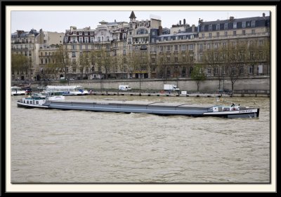 g1/79/217979/3/97131960.ZcFZc8rF.jpg