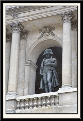 Napoleon
