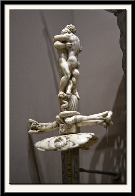 Sword