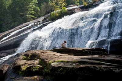 High Falls 2