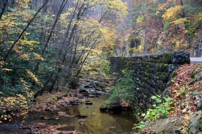 Cades Cove Day 2 - 14