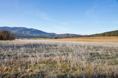 Cades Cove Day 6 - 11