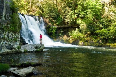 Abrams Falls 3