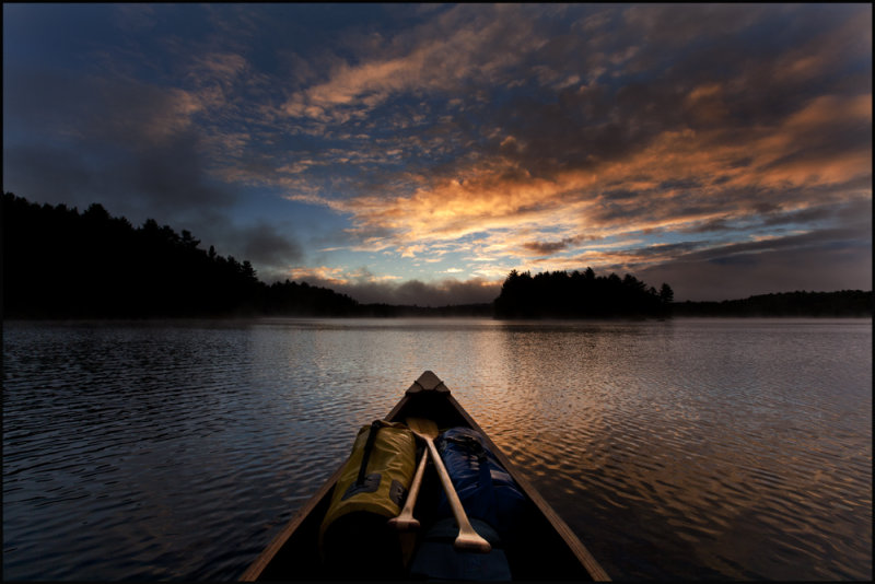 algonquin_solo_fall_2012
