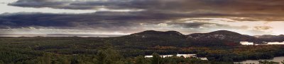 mega pano from the crack.jpg
