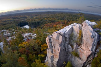 sunrise at the crack.jpg