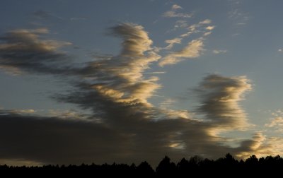 d1 sunset over thompson 3.jpg