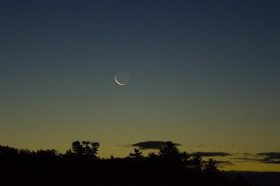 d3 crescent moon.jpg