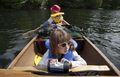 Irwins Paddlin.jpg