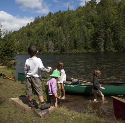 kids in water.jpg
