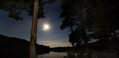 lunar light.jpg