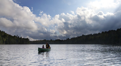 post rain paddle.jpg