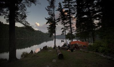 site at sundown.jpg