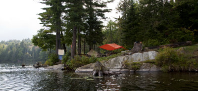site from water.jpg