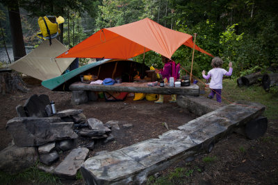tarp city 2.jpg