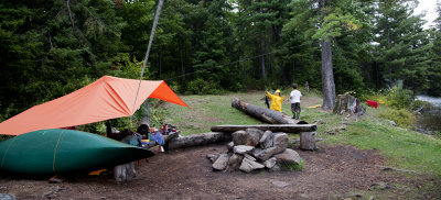 tarp city.jpg