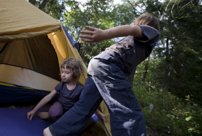 tent games.jpg
