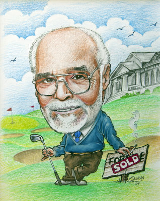 S Duncan caricature of Dad.jpg