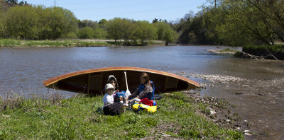 canoe credit spr 2012 1.jpg