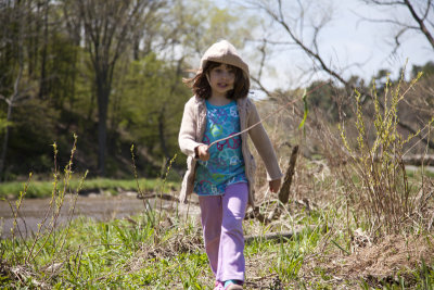 canoe credit spr 2012 2.jpg