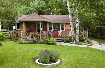 cot front.jpg