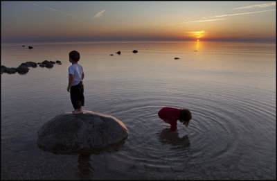 cot j k on rock.jpg
