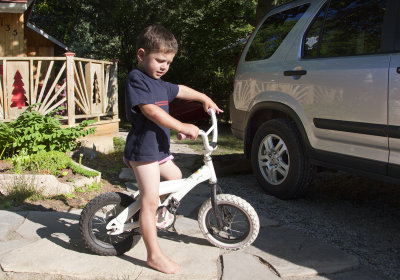 cot jus on bike.jpg