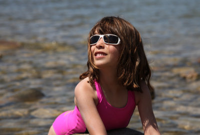 cot k beach 2.jpg
