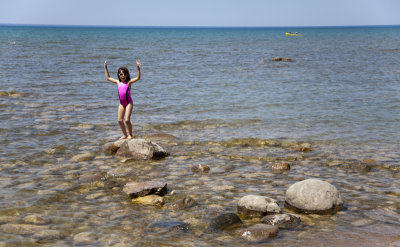 cot k beach.jpg