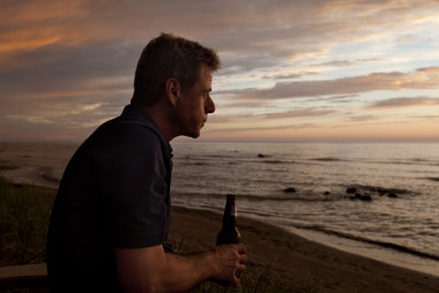 cot mike beach.jpg