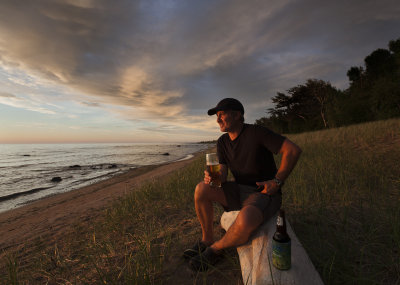 cot shawne at beach.jpg