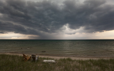 cot storm comes in.jpg