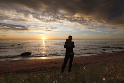 cot t pics at beach.jpg