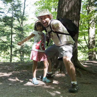 dad and K in bronte.jpg