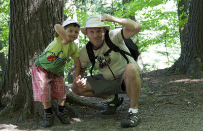 dad and justin in bronte.jpg