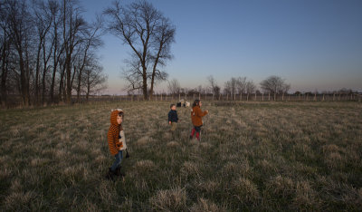 dunc farm apr2012.jpg