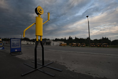 wingham muffler man.jpg