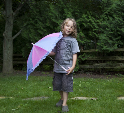bob brella.jpg