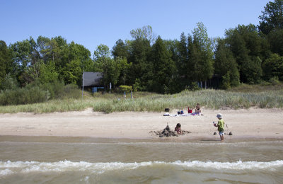 fam beach.jpg