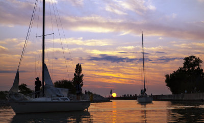 harbour sunset.jpg