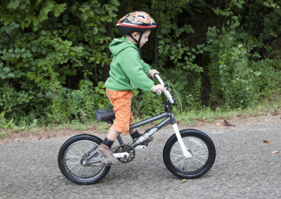 j rides haro 2.jpg