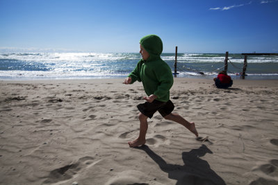 j run beach.jpg