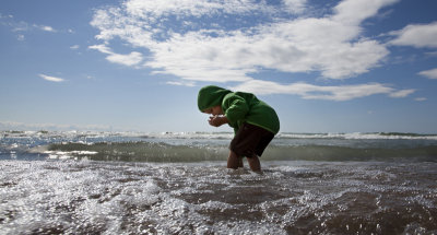 just in the surf.jpg