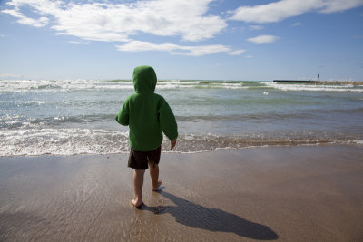 just walks to water.jpg