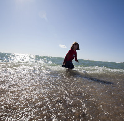 k in waves.jpg