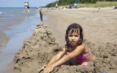 k sand.jpg