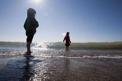 kids on shore.jpg